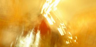 Chaque Être Spirituel Humain est à la Croisée des Chemins en Ce Moment